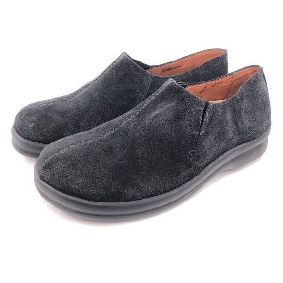 Footprints Birkenstock Cambria Slip on Shoes EUR 41 main image 9